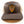 Load image into Gallery viewer, The Parks - Pick Your Patch - Fly Fishing Hat - Foundry Fishing