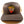 Load image into Gallery viewer, The Parks - Pick Your Patch - Fly Fishing Hat - Foundry Fishing