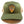 Load image into Gallery viewer, The Parks - Pick Your Patch - Fly Fishing Hat - Foundry Fishing
