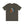 Load image into Gallery viewer, Respect The Natives - Fly Fishing Shirt