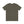 Load image into Gallery viewer, Badgers Water Wolf - Brown Trout Tee