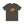 Load image into Gallery viewer, Badgers Water Wolf - Cutthroat Trout Tee