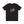 Load image into Gallery viewer, Badgers Water Wolf - Rainbow Trout Tee