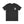 Load image into Gallery viewer, Trust No Trout - Fly Fishing Tee