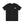 Load image into Gallery viewer, Trout Wrangler - Fly Fishing Shirt