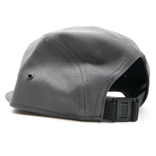 The Camp Hat - 4 Corners - Color Options - Foundry Fishing