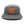 Load image into Gallery viewer, The Camp Hat - 4 Corners - Color Options - Foundry Fishing 
