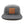Load image into Gallery viewer, The Camp Hat - 4 Corners - Color Options - Foundry Fishing