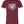 Load image into Gallery viewer, The Meateater - Color Options - Fly Fishing Shirt
