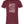 Load image into Gallery viewer, Wade Into The Wild Shirt - Color Options - Fly Fishing Shirt