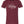 Load image into Gallery viewer, Against The Flow - Color Options - Screen Printed Tee