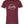 Load image into Gallery viewer, The Original - Color Options - Fly Fishing Shirt