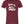 Load image into Gallery viewer, Keep On Chuckin' - Fly Fishing Tee