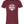 Load image into Gallery viewer, The Mountain Shirt - Color Options - Fly Fishing Shirt