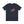 Load image into Gallery viewer, Badgers Water Wolf - Rainbow Trout Tee