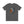 Load image into Gallery viewer, Respect The Natives - Fly Fishing Shirt