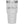 Load image into Gallery viewer, Frenzy - 30 Oz Tumbler