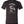 Load image into Gallery viewer, Guided By Vises - Screen Printed Tee