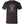 Load image into Gallery viewer, The Vitruvian Trout - Color Options - Fly Fishing Shirt
