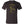 Load image into Gallery viewer, Guided By Vises - Screen Printed Tee