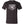 Load image into Gallery viewer, The Meateater - Color Options - Fly Fishing Shirt