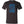 Load image into Gallery viewer, Wade Into The Wild Shirt - Color Options - Fly Fishing Shirt