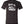 Load image into Gallery viewer, Keep On Chuckin' - Fly Fishing Tee
