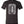 Load image into Gallery viewer, Fish Eye - Screen Printed - Pick Your Color - Fly Fishing Shirt