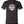 Load image into Gallery viewer, The Mountain Shirt - Color Options - Fly Fishing Shirt