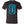 Load image into Gallery viewer, Fish Eye - Screen Printed - Pick Your Color - Fly Fishing Shirt