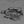 Load image into Gallery viewer, Keep Em' Soggy - Fly Fishing Shirt - Foundry Fishing