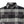 Load image into Gallery viewer, Against The Flow - Black Plaid -  Button Up Flannel - Foundry Fishing