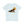 Load image into Gallery viewer, The Greedy Fox Trout W/ Snake - Shirt