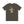 Load image into Gallery viewer, Rock Fish - Fly Fishing Shirt