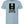 Load image into Gallery viewer, Reel Constellations - Color Options - Fly Fishing Shirt