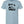Load image into Gallery viewer, Keep On Chuckin' - Fly Fishing Tee