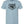 Load image into Gallery viewer, The Meateater - Color Options - Fly Fishing Shirt