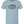 Load image into Gallery viewer, Keep Em' Soggy - Fly Fishing Shirt