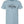 Load image into Gallery viewer, Against The Flow - Color Options - Screen Printed Tee