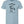 Load image into Gallery viewer, Guided By Vises - Screen Printed Tee
