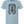 Load image into Gallery viewer, Fish Eye - Screen Printed - Pick Your Color - Fly Fishing Shirt