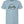 Load image into Gallery viewer, The Original - Color Options - Fly Fishing Shirt