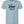 Load image into Gallery viewer, Streamside - Color Options - Fly Fishing Shirt