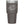 Load image into Gallery viewer, Badgers Water Wolf - 30 Oz Tumbler