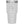 Load image into Gallery viewer, Trust No Trout - 30 Oz Tumbler