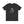 Load image into Gallery viewer, Respect The Natives - Fly Fishing Shirt