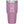 Load image into Gallery viewer, Tight Lines - 30 OZ Tumbler