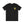 Load image into Gallery viewer, The Parks - Brown Trout Shirt