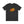 Load image into Gallery viewer, Badgers Water Wolf - Cutthroat Trout Tee
