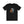 Load image into Gallery viewer, Respect The Natives - Fly Fishing Shirt - SALE